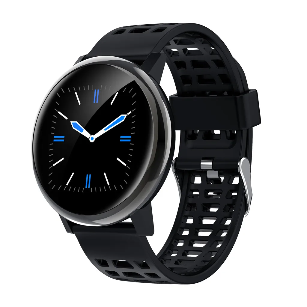 Для samsung galaxy watchG 30 Смарт-часы IP67 водонепроницаемые Смарт-часы фитнес-спортивные часы для samsung Watch 46 мм