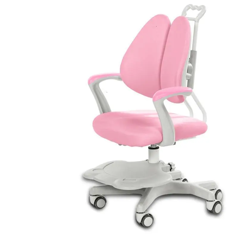 Mobiliario Sillones Infantiles Silla Meuble Baby Children Furniture Cadeira Infantil Adjustable Chaise Enfant Child Chair