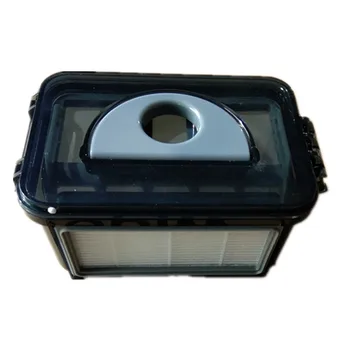 

Robot Vacuum Cleaner Dust Box for midea vcr03 Robot Vacuum Cleaner Spare Parts Accessories