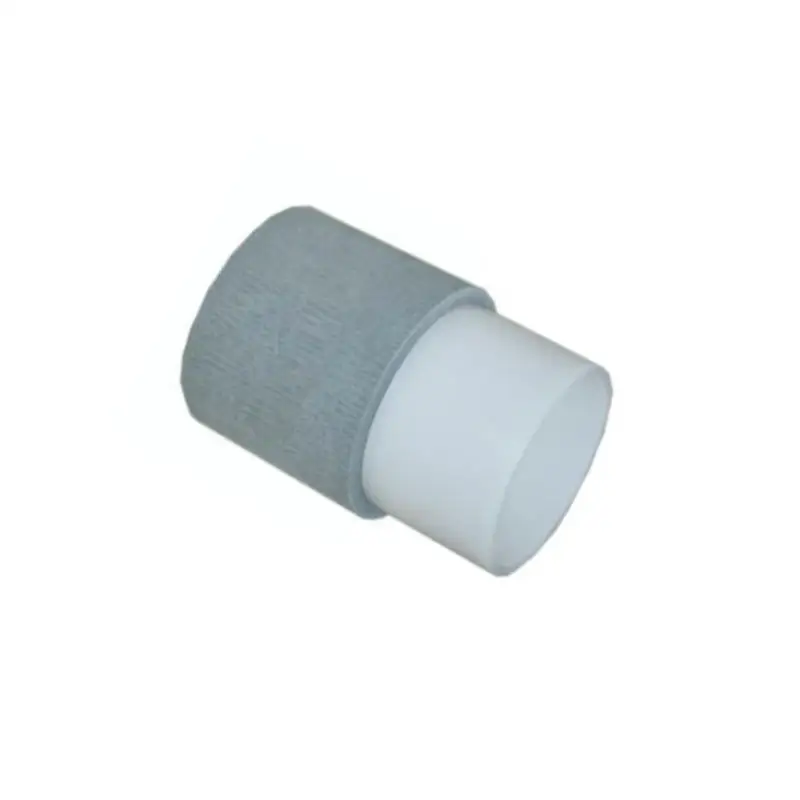 DI152 Pickup Roller2