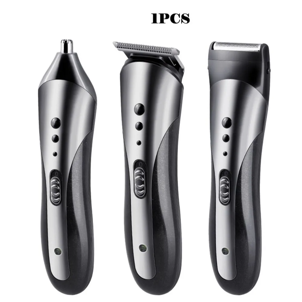 ZJK3300-C-20190920-1