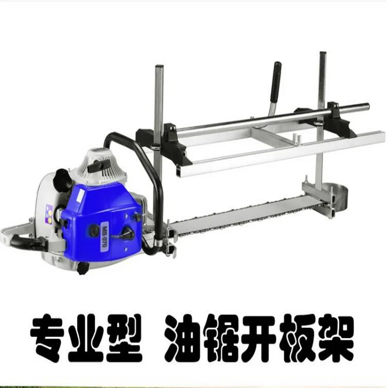 QQ截图20201120104237