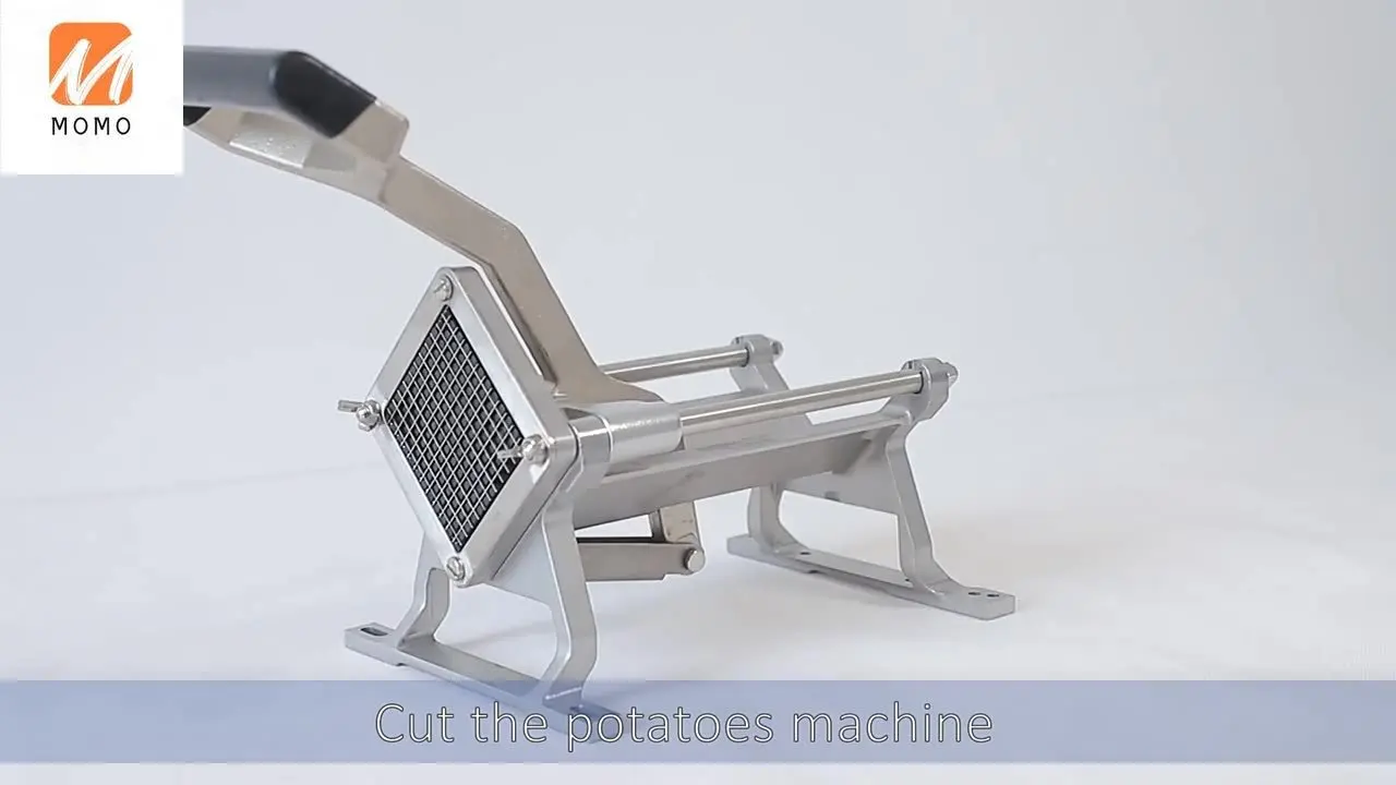 https://ae01.alicdn.com/kf/H59006856078749468a1af8731b18c996j/Commercial-manual-picador-de-papas-food-grade-Potato-strip-french-fry-cutter-chips-chip-plant-stick.jpg