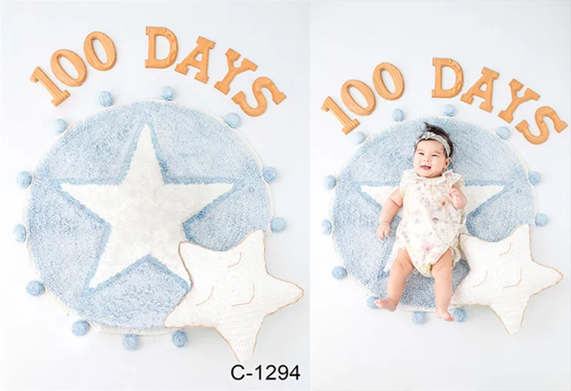 O1CN01KhiDcg1yegCmThH9d_!!245116604