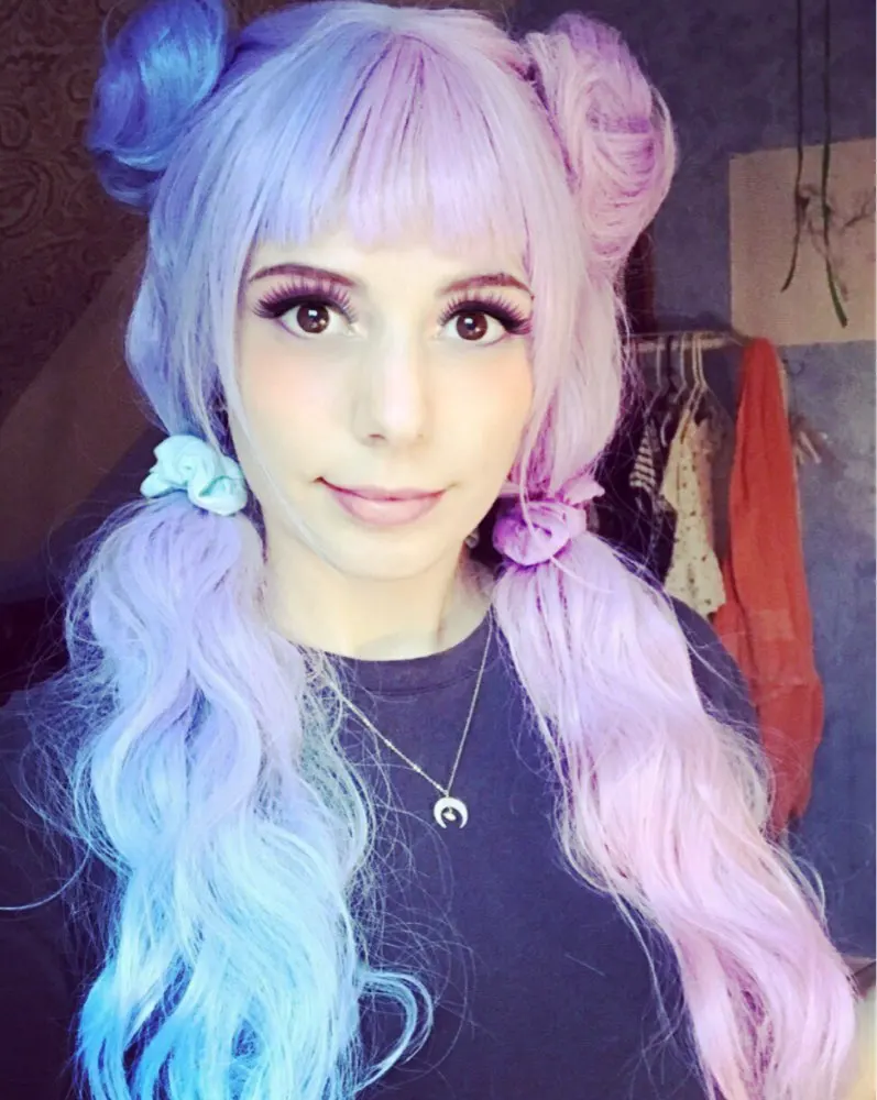 U7ba94fbe78054f3db70cd640125e3427p