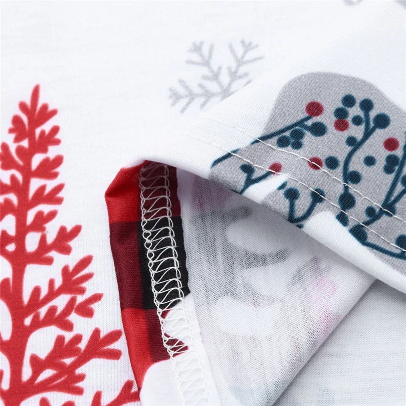 9 - HYM81025344_20181025014144901