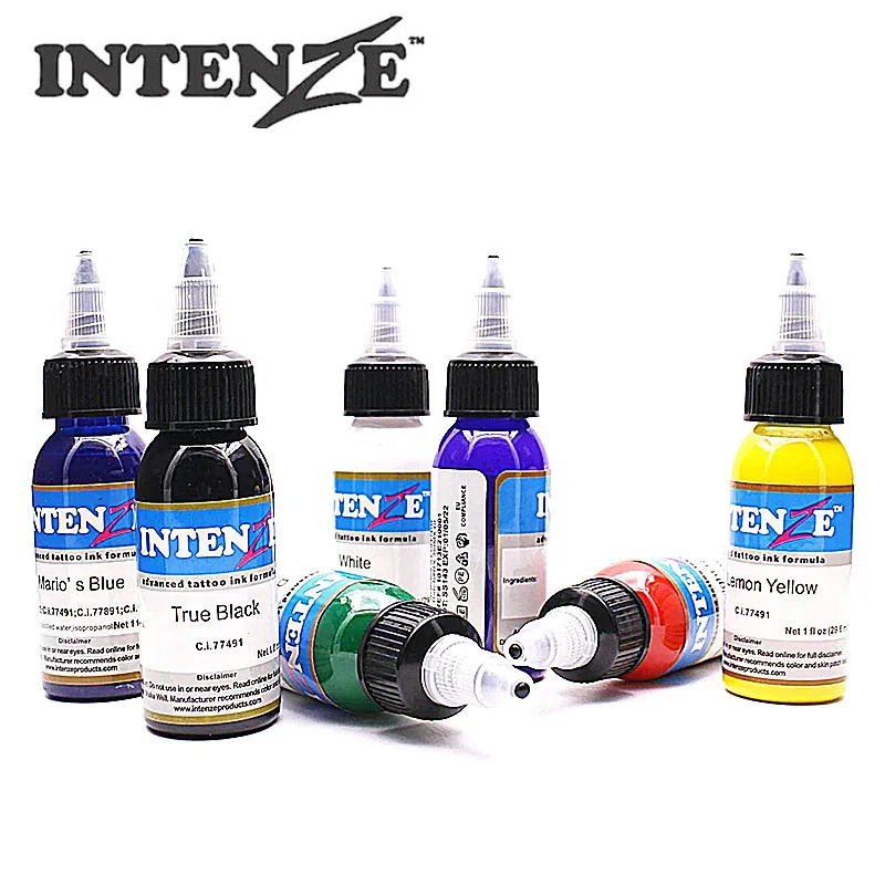 QQ图片20200512121605_wps图片