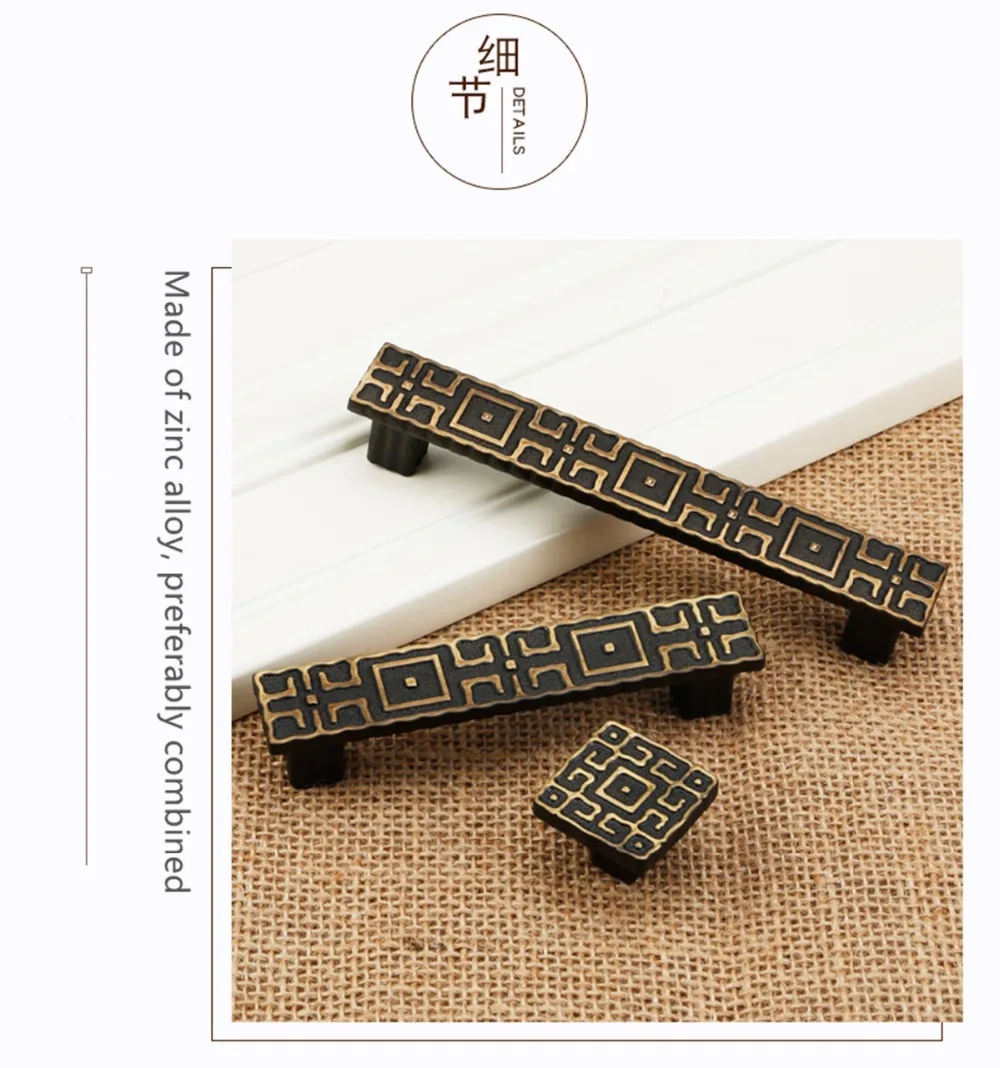 TB20AxHhxSYBuNjSsphXXbGvVXa_!!2214983144_副本