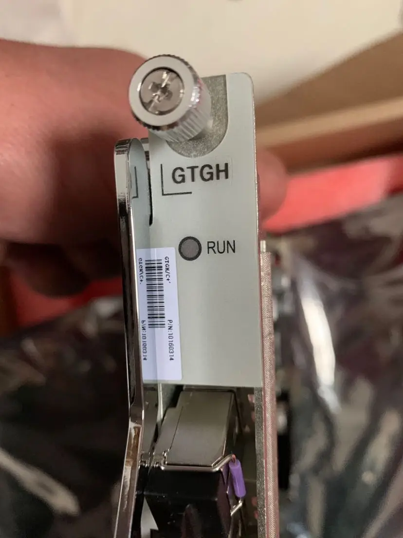 O1CN01wMK6QO1MqAkzWePkT_!!865711485