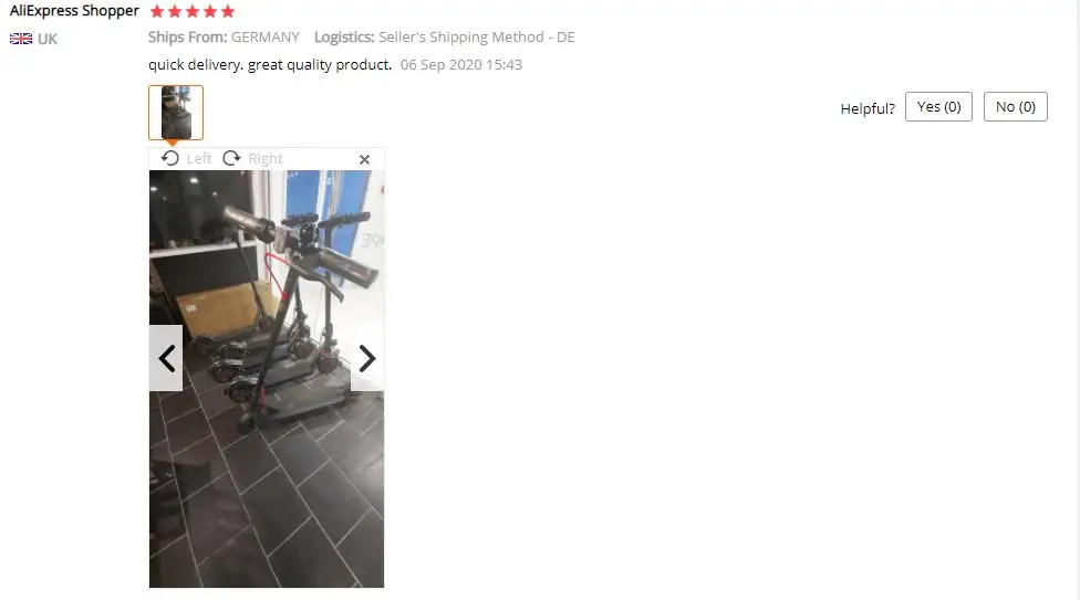 QQ浏览器截图20200911141941