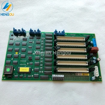 

2 pieces EAM Panel interface board 00.785.0131 M2.150.1011 00.781.3410 circuit board Flat module CP2000 EAM-6P high quality