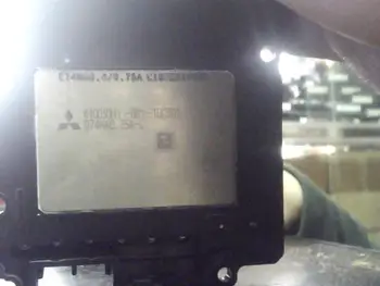

Free shipping New D74HA3.7A-C D74HA2.2A-C D74HA1.5A-C D74HA0.75A-C Module