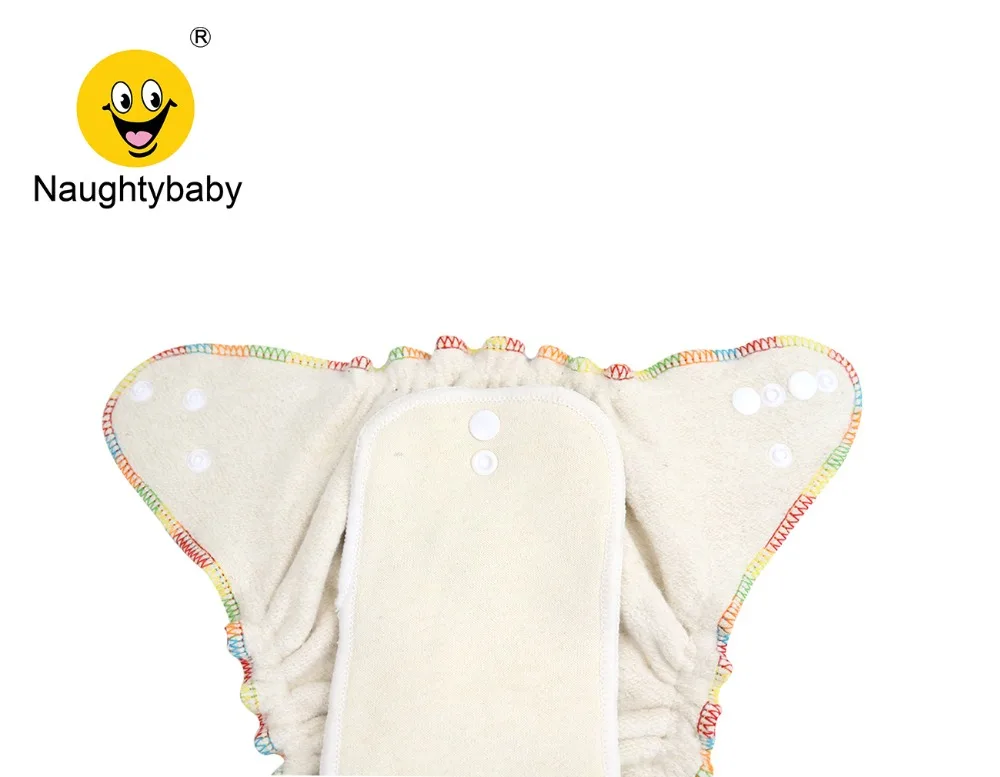 hemp cotton diapers (2)