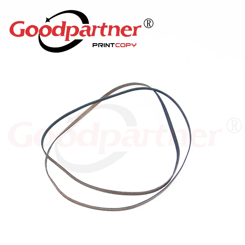 

1X 1577172 1548486 1572337 CR Timing Belt for EPSON NX230 NX330 NX430 TX230 TX235 TX430 TX435 SX420 SX425 SX438 SX440 ME10 ME101