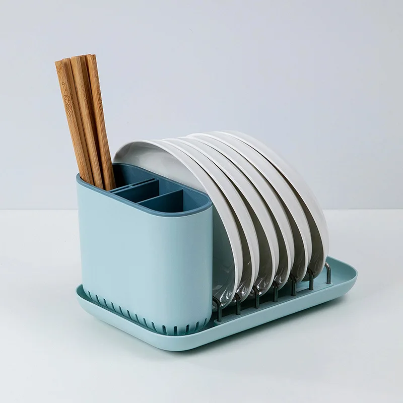 Dish Drainer by Hay