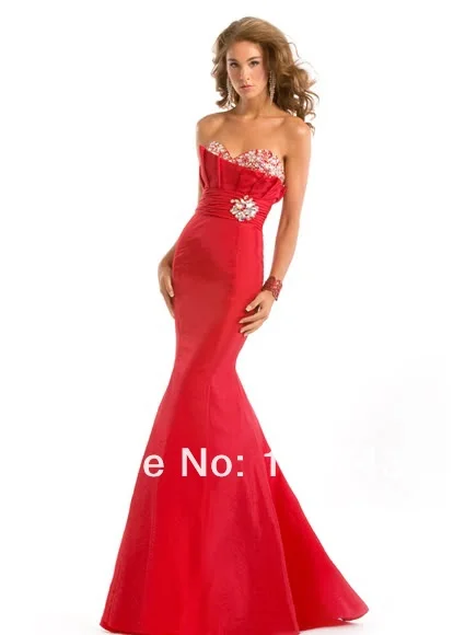 Vestido de noiva robe de soiree, стиль, сексуальные платья для невесты, заказной размер, вечерние платья для выпускного вечера, Платья для подружек невесты