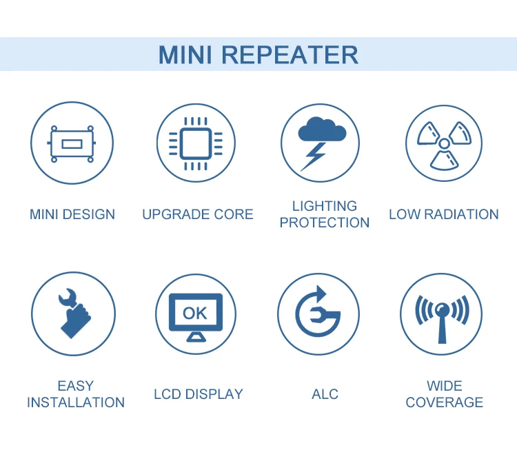 2g-3g-4g-signal-Booster-cellular-amplifier_02