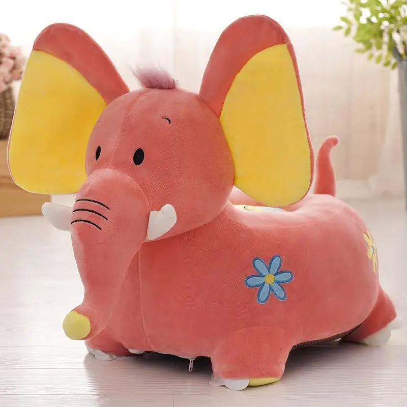 Silla Divan Princess For Canape Dormitorio Sillones Infantiles Mini Chair Children Infantil Baby Chambre Enfant Kids Sofa Silla Divan Princess For Canape Dormitorio Sillones Infantiles Mini Chair Children Infantil Baby Chambre Enfant Kids Sofa