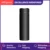 Smart Insulation Cup Water Bottle Led Digital Temperature Display Термокружки Из Нержавеющей Стали Интеллектуальные Изоляционные Чашки 500 МЛ