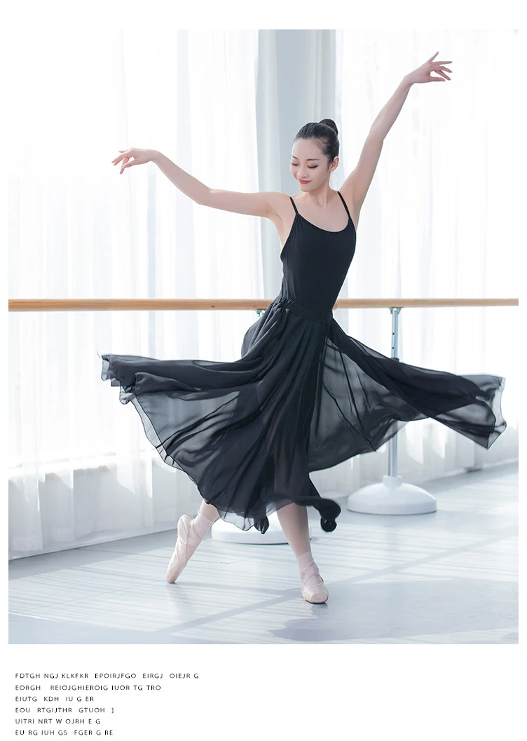 10575010942_952056329