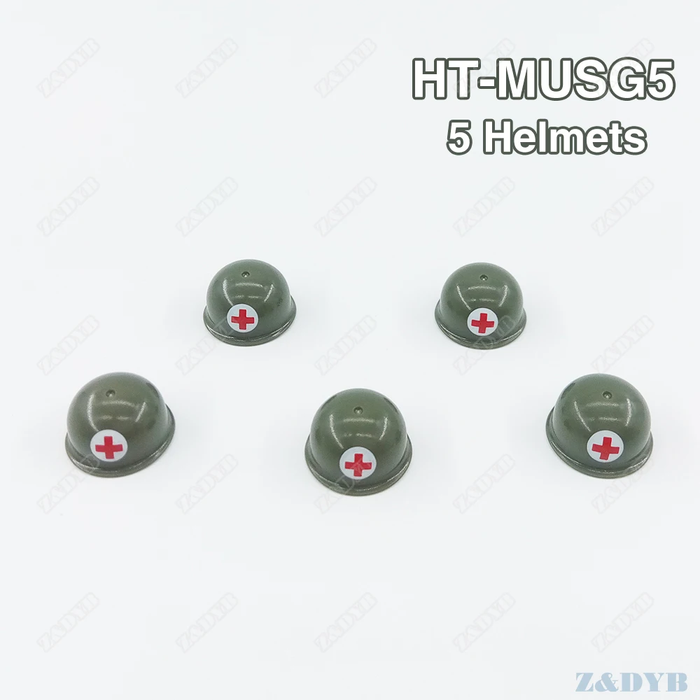 HT-MUSG5