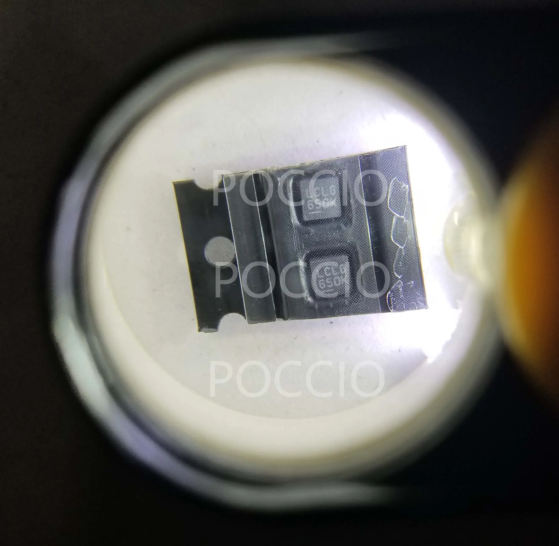 LTC4095EDC LTC4095 автономное зарядное устройство для литий ионных/полимерных батарей USB