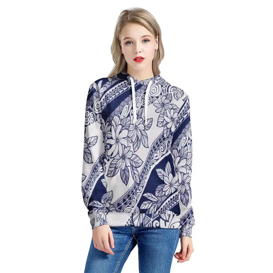 custom clothing no minimum