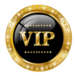 4.5 vaso de vidro narguilé kit