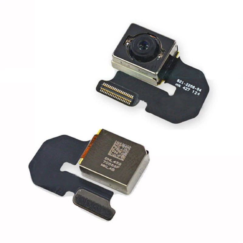 s-l1600 (2)