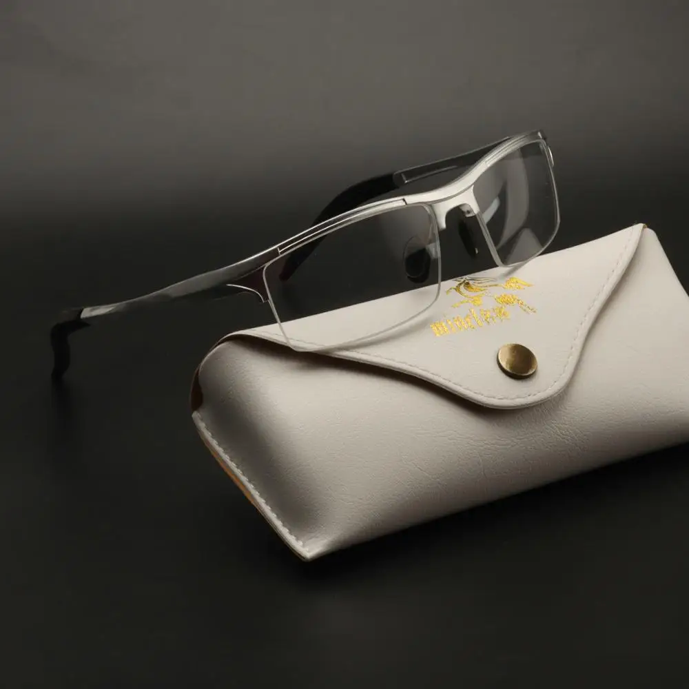 Новинка, солнечные фотохромные очки для чтения, солнцезащитные очки для женщин и мужчин, очки для дальнозоркости, пресбиопии с диоптриями, пресбиопии NX