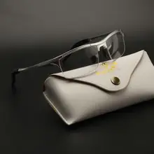 Новинка, солнечные фотохромные очки для чтения, солнцезащитные очки для женщин и мужчин, очки для дальнозоркости, пресбиопии с диоптриями, пресбиопии NX