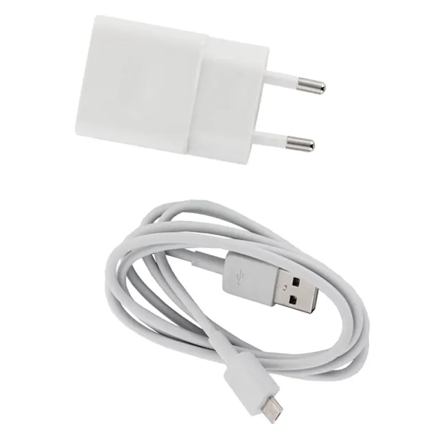 Смартфон HUAWEI  Y5 Lite 1ГБ+16ГБ 5.45" 3,020мА*ч 8 МП Основная камера телефон [официальная гарантия, быстрая доставка]