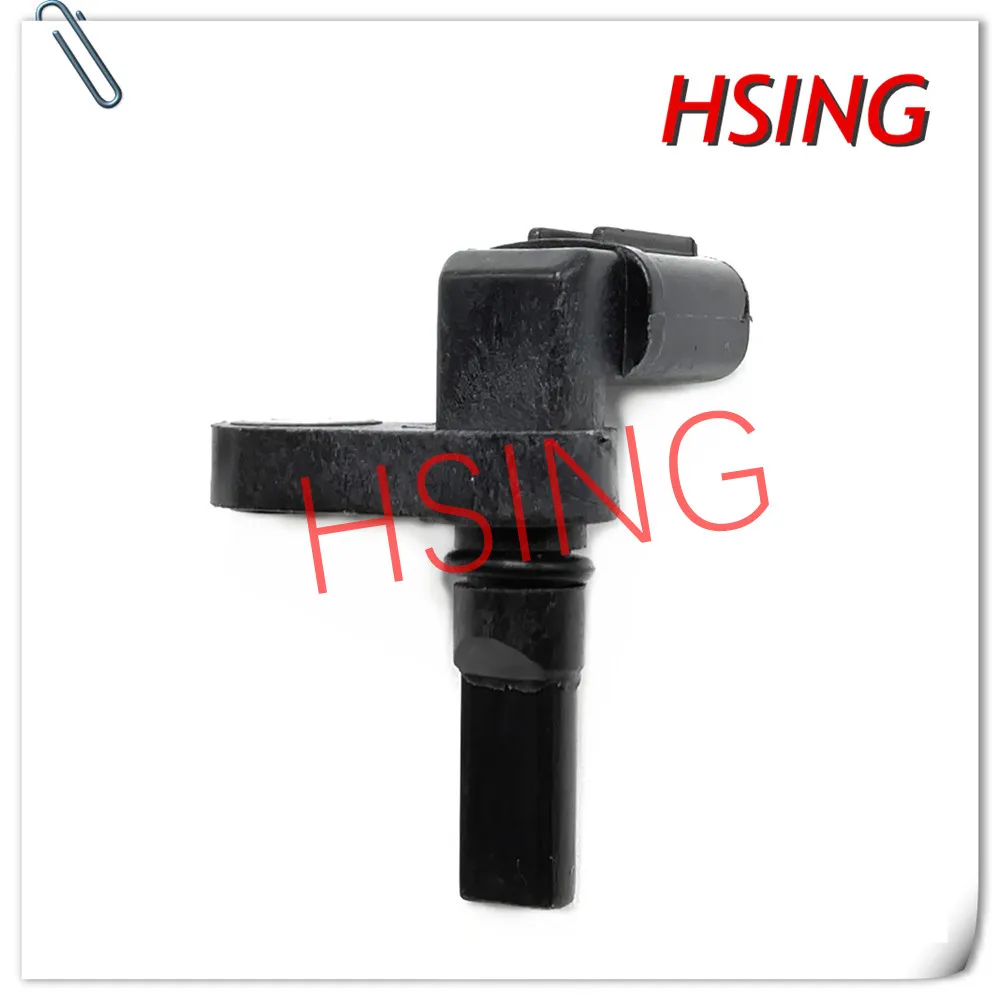 HSINGYE совершенно#89543-60050 передняя левая ABS колеса Скорость Сенсор подходит для LEXUS 4runner FJ CRUISER* Part No#8954360050