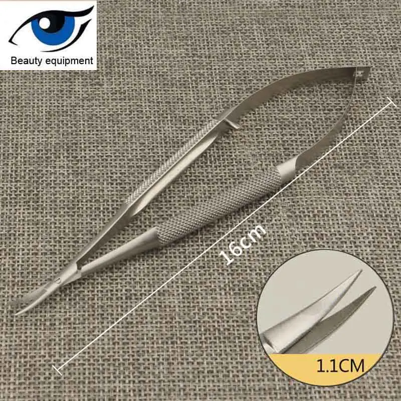 O1CN01mnTyCx1dsJxzeDzrC_!!4284203791