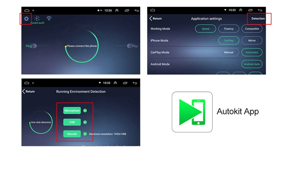 Приложение autokit. Simply. Автокит. Приложение заправок меню. Update carlinkit.