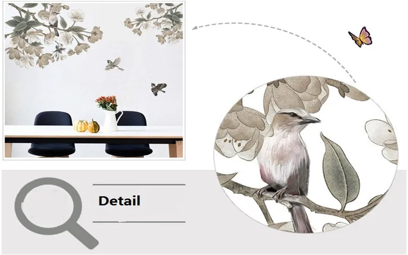 TB2bWPie0.LL1JjSZFEXXcVmXXa_!!1098387827