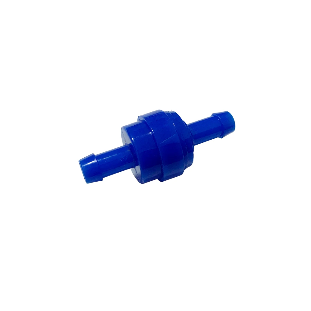 

1/4'' Intake Manifold Plastic Check Valve