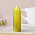 Lemon jade