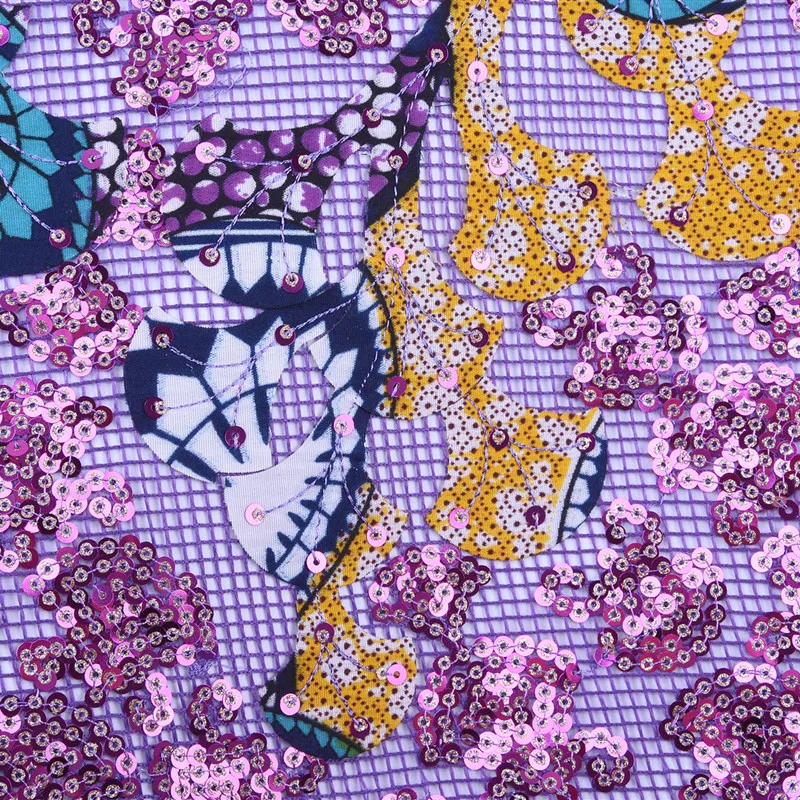 H031f98d1a9d1438eaf1ce791502ab29eG