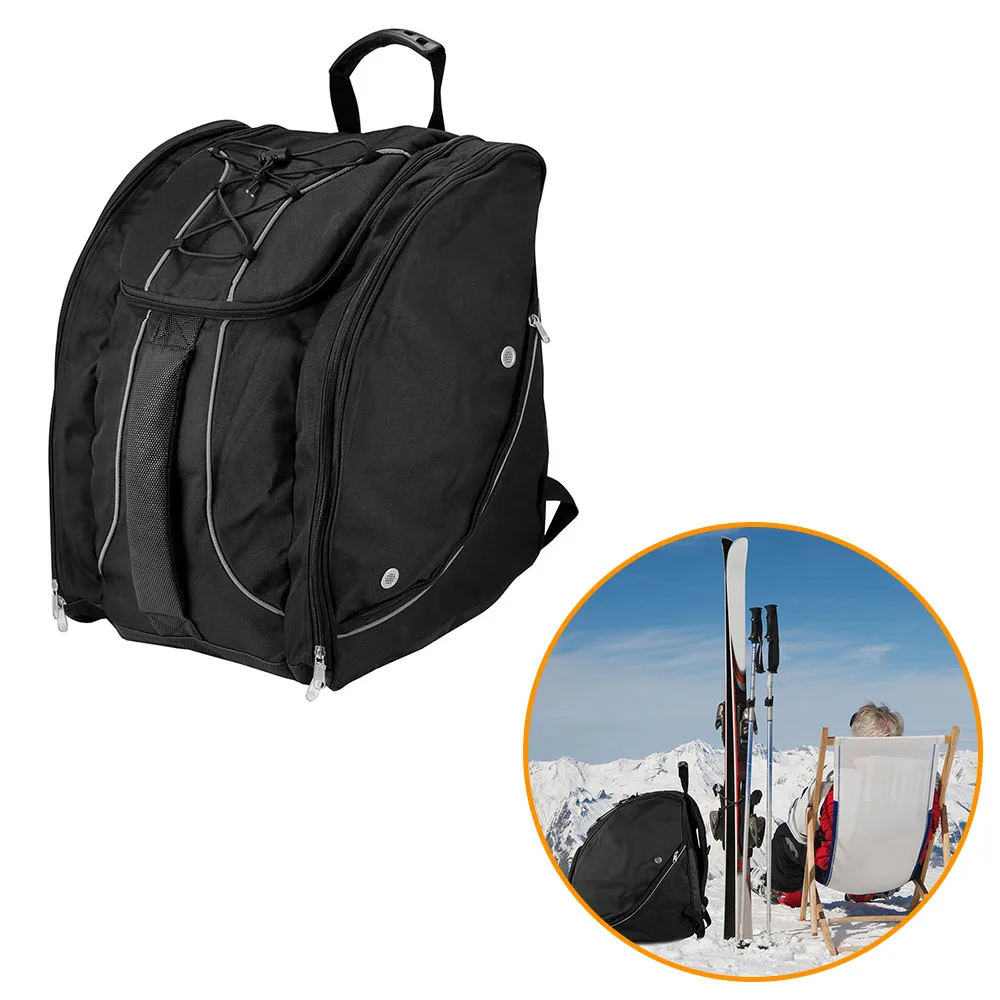 snowboard accessories