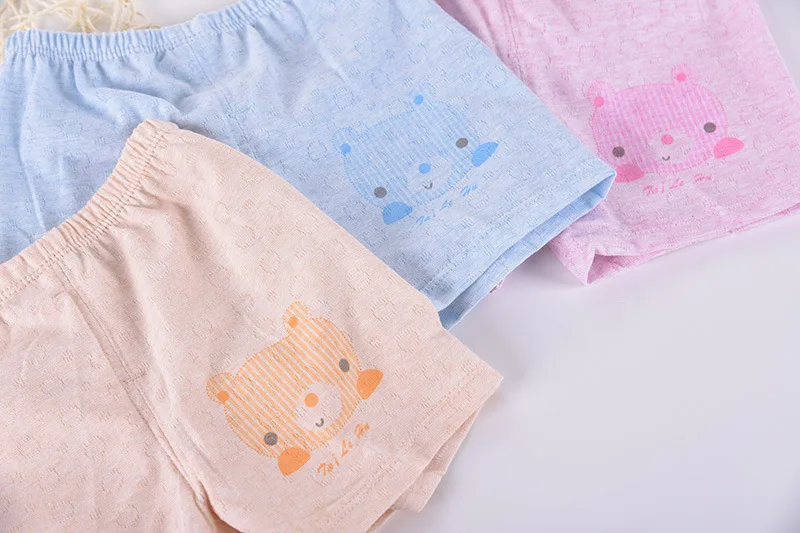 Taylor Tiger/летние тонкие детские шорты; детские шорты из бамбуковой ткани; Спортивный костюм; детские пижамы