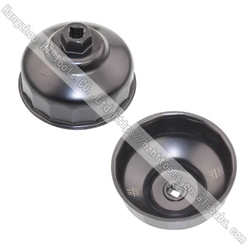 

New Oil Filter Wrench 86mm/16P Auto Repair Tool Of Oil Filter Removal Tool For Volvo BMW