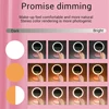 Skin Care Tools