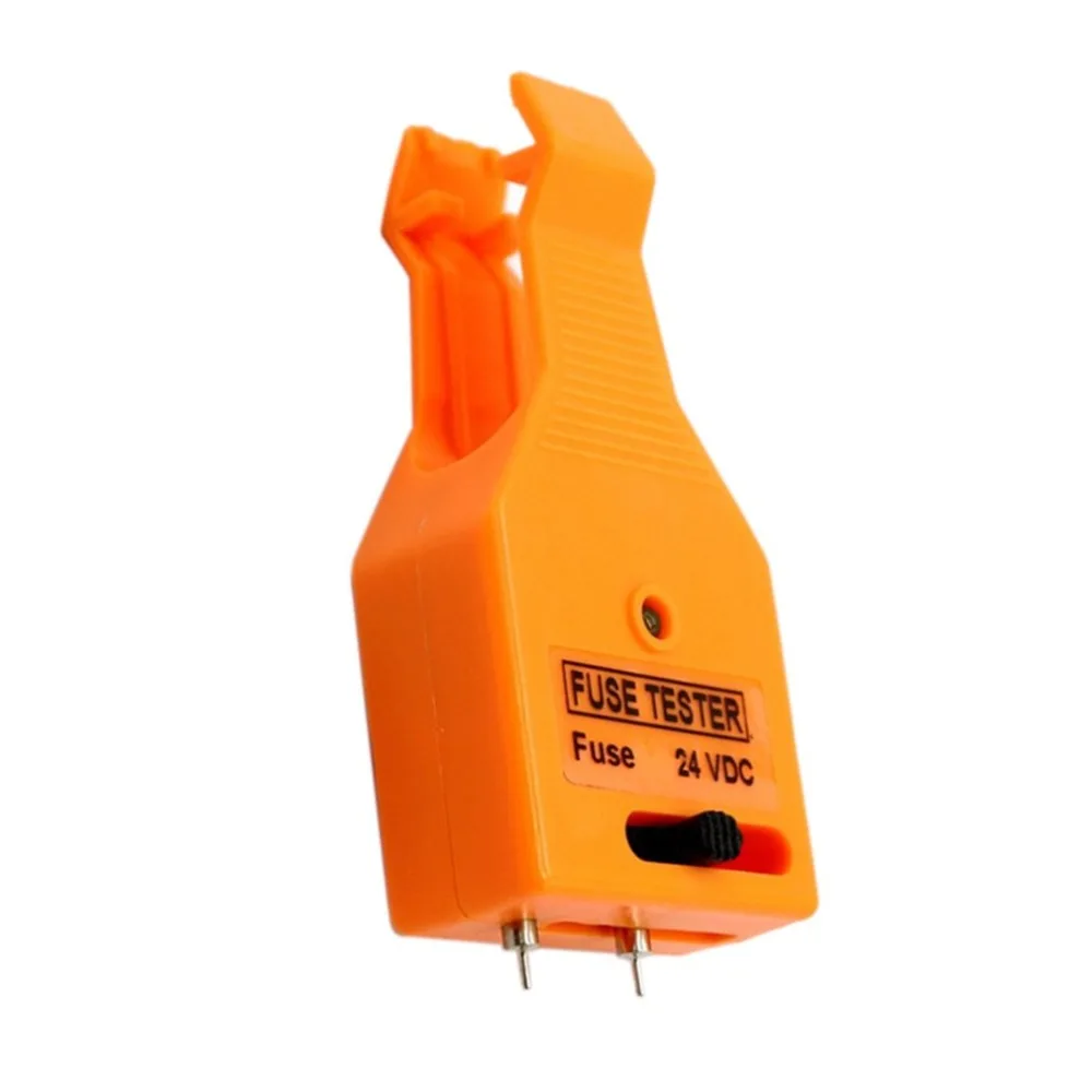 JT603200-ALL-2020022501-1