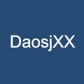 DaosjXX Store
