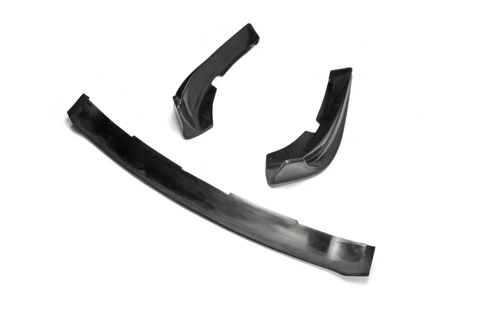 B-GENE-FL-3PCS (7)
