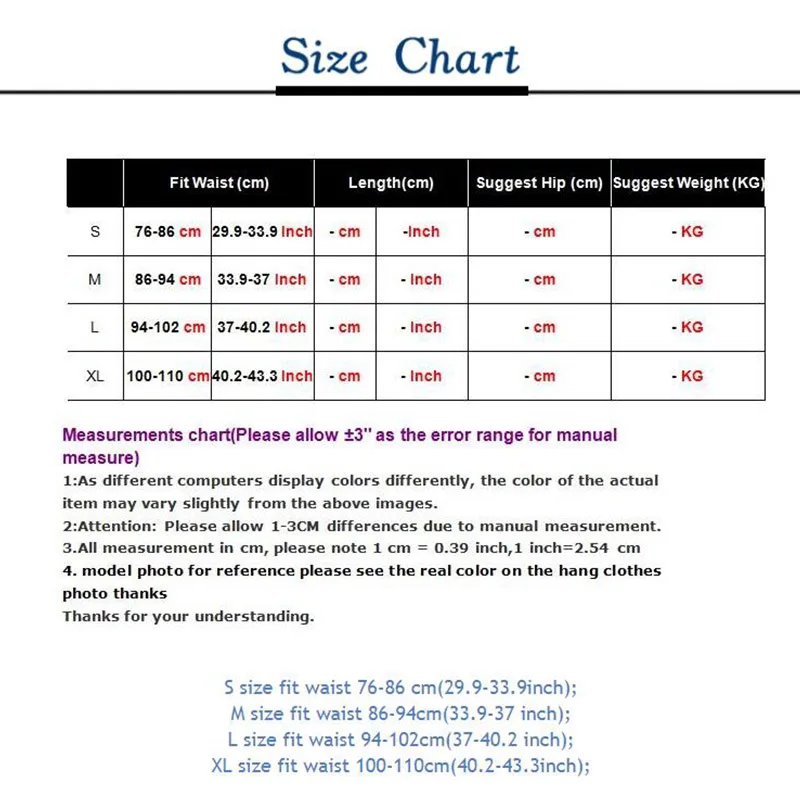 Mens Casual Shorts Sexy Fully Transparent Fast Dry Boardshorts Masculino Shorts Men Homme Gym Clothing Maillot De Bain Short