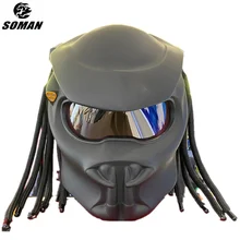 Face Predator Buy Face Predator With Free Shipping On Aliexpress