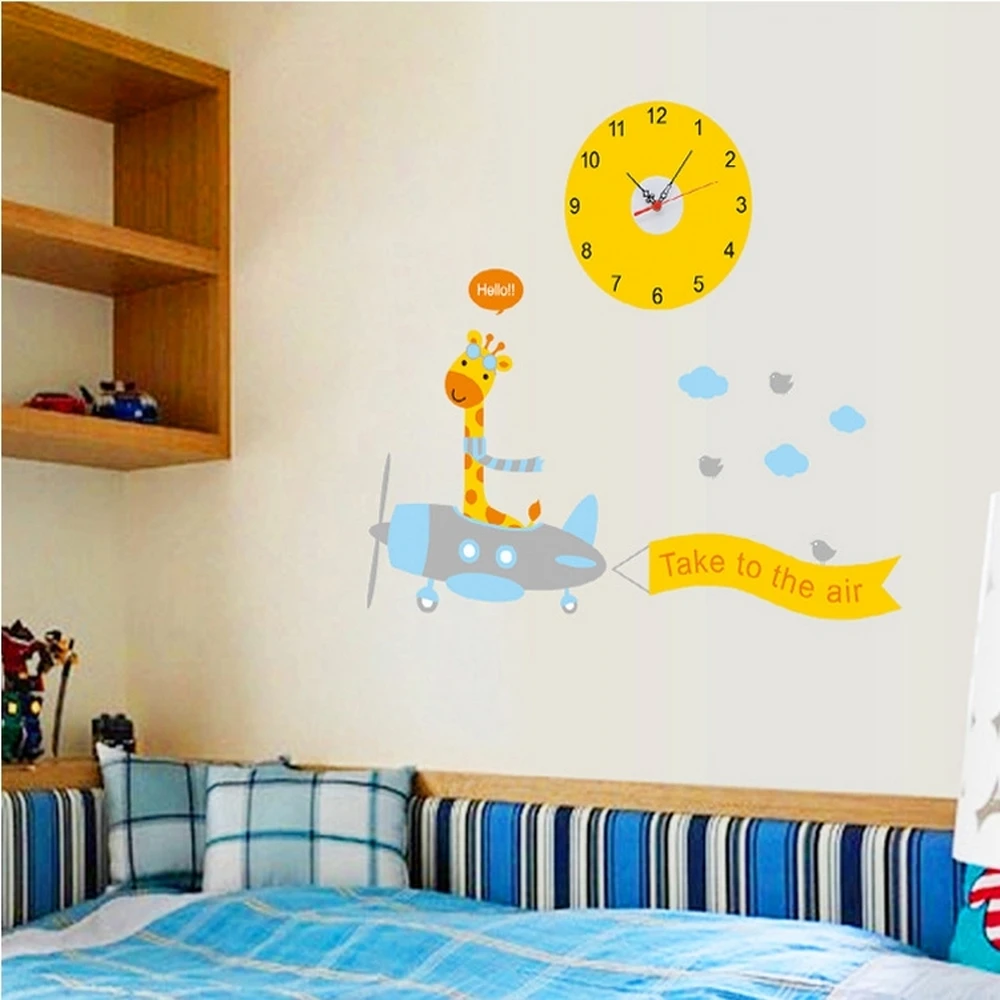 1593624235_2141942408