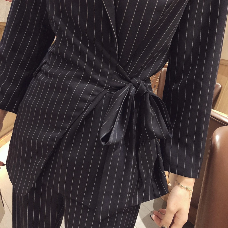 0_18_3916585680370218349